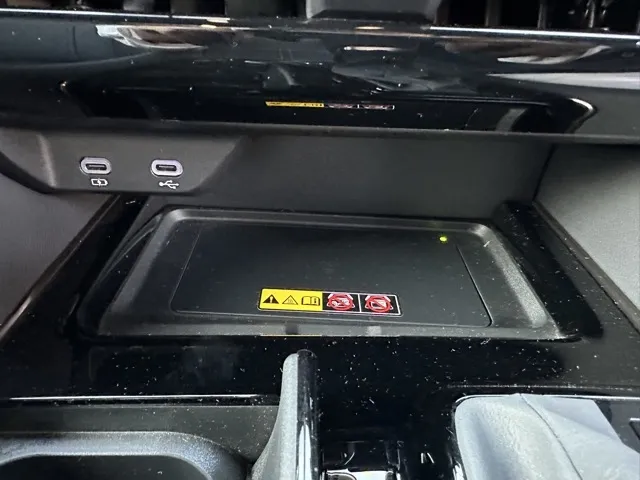 アルファード(トヨタ)Z中古車 21