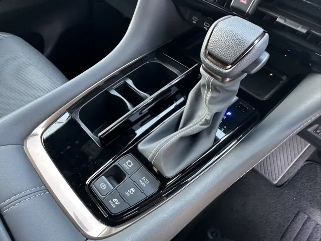 アルファード(トヨタ)Z中古車 22