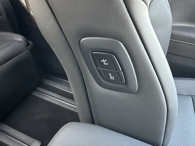 アルファード(トヨタ)Z中古車 23