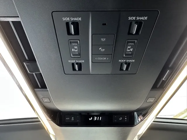 アルファード(トヨタ)Z中古車 7