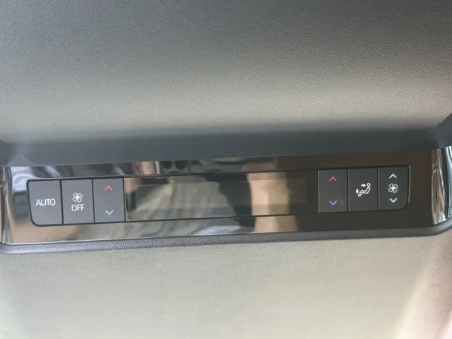 ヴェルファイア(トヨタ)Z プレミア中古車 9