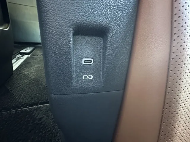 ヴェルファイア(トヨタ)Z プレミア中古車 10