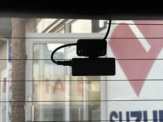 ヴェルファイア(トヨタ)Z プレミア中古車 11