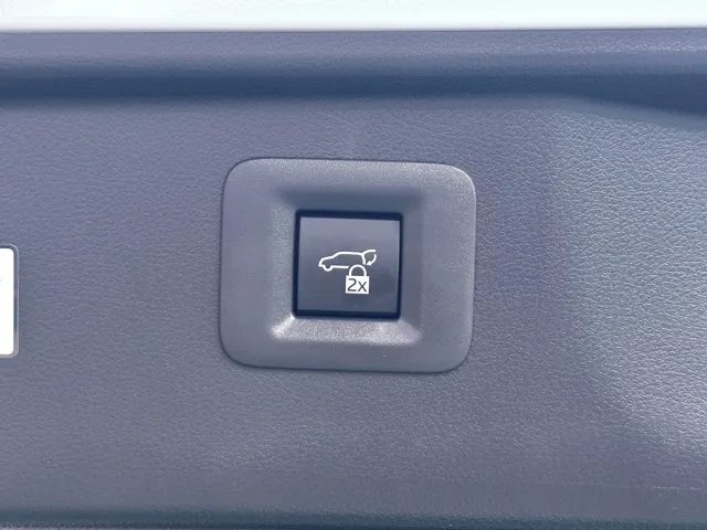 ヴェルファイア(トヨタ)Z プレミア中古車 13