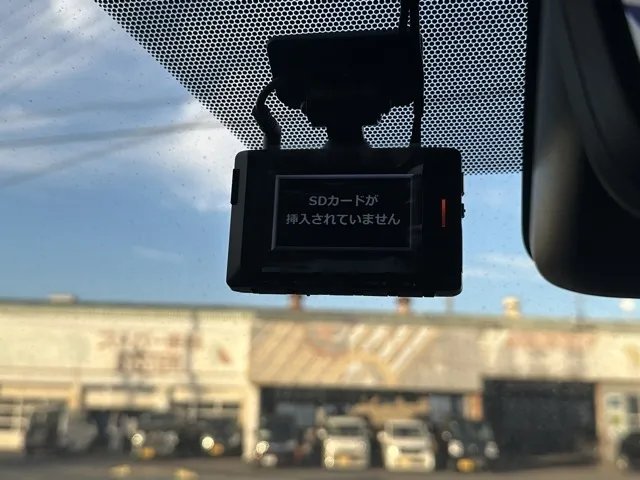 ヴェルファイア(トヨタ)Z プレミア中古車 17