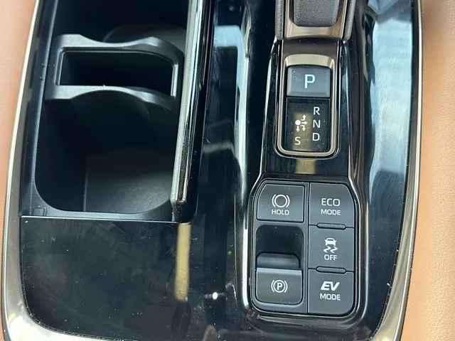 ヴェルファイア(トヨタ)Z プレミア中古車 23