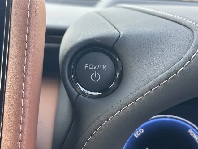 ヴェルファイア(トヨタ)Z プレミア中古車 24