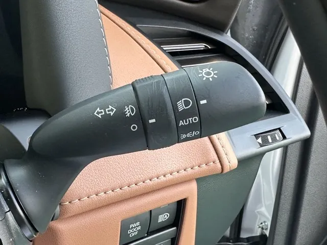 ヴェルファイア(トヨタ)Z プレミア中古車 25