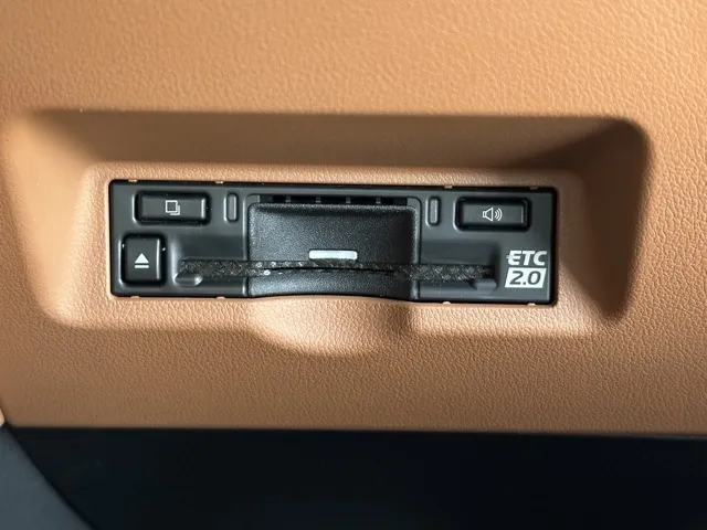 ヴェルファイア(トヨタ)Z プレミア中古車 27