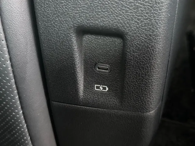 ヴェルファイア(トヨタ)Z プレミア中古車 10