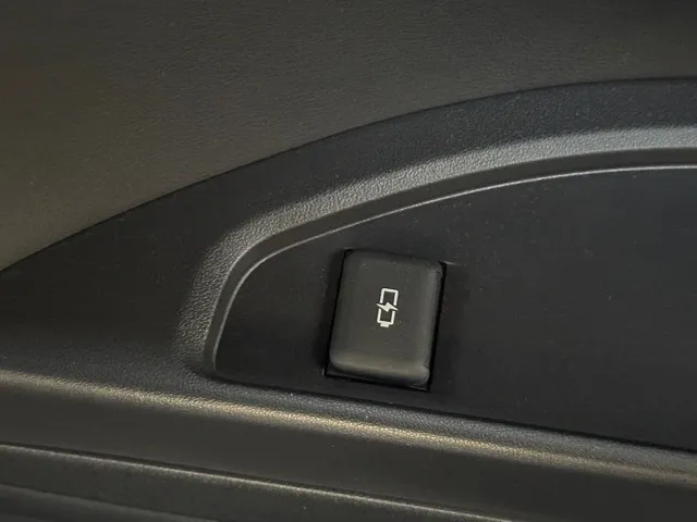 ヴェルファイア(トヨタ)Z プレミア中古車 11