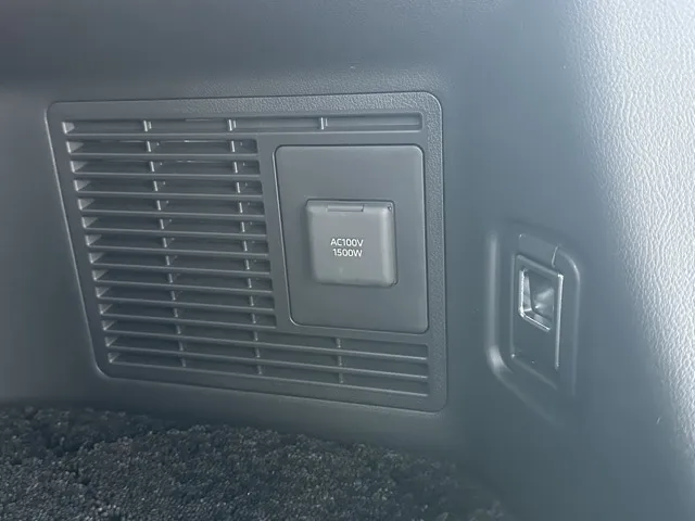 ヴェルファイア(トヨタ)Z プレミア中古車 12