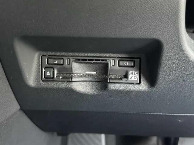 ヴェルファイア(トヨタ)Z プレミア中古車 16