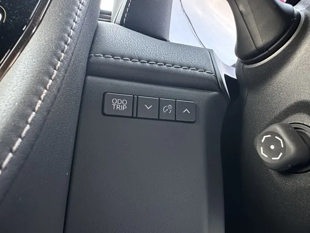 ヴェルファイア(トヨタ)Z プレミア中古車 17