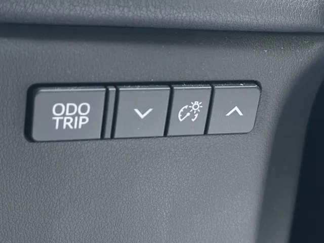 ヴェルファイア(トヨタ)Z プレミア中古車 19