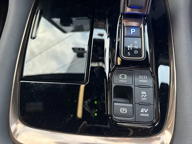 ヴェルファイア(トヨタ)Z プレミア中古車 21