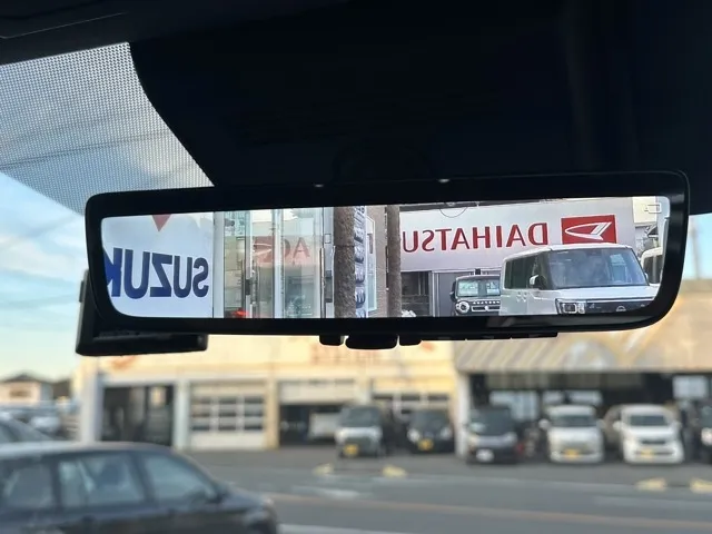 ヴェルファイア(トヨタ)Z プレミア中古車 24