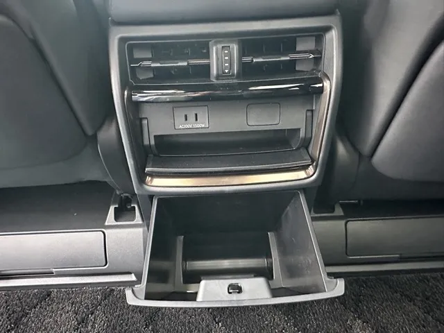 ヴェルファイア(トヨタ)Z プレミア中古車 6