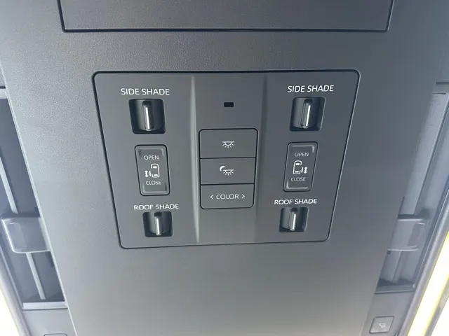 ヴェルファイア(トヨタ)Z プレミア中古車 7