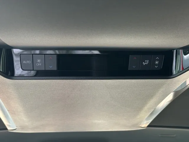 ヴェルファイア(トヨタ)Z プレミア中古車 8