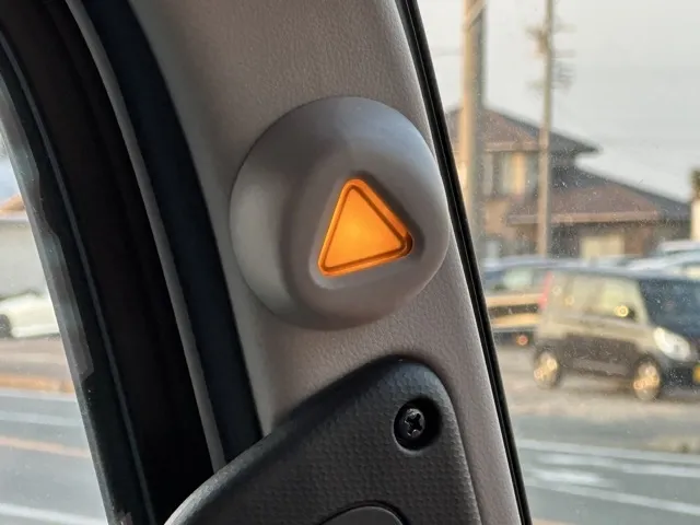 キャンター(三菱)全低床キョウカダンプ ３ｔレンタ登録済未使用車 20