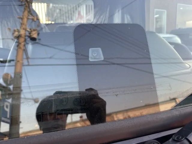 キャンター(三菱)全低床キョウカダンプ ３ｔレンタ登録済未使用車 24