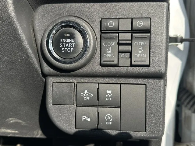 サンバー(スバル)ディアス中古車 15