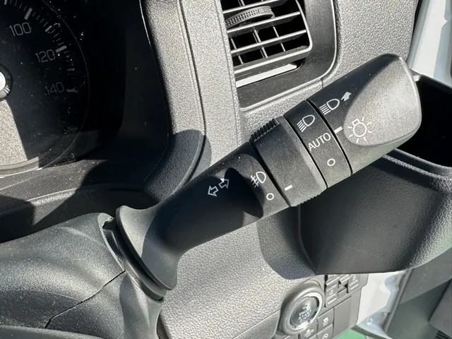 サンバー(スバル)ディアス中古車 16