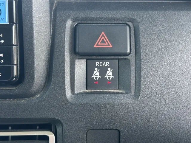 サンバー(スバル)ディアス中古車 21