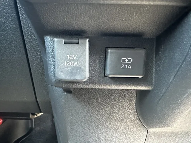 サンバー(スバル)ディアス中古車 24