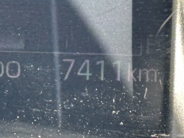 サンバー(スバル)ディアス中古車 27