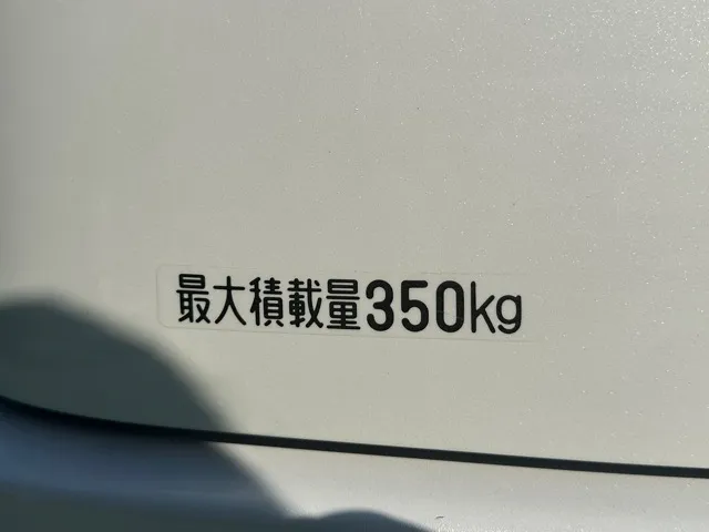 サンバー(スバル)ディアス中古車 8