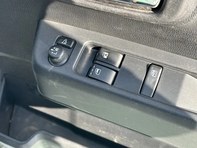 アトレー(ダイハツ)サンバーバン ディアス中古車 13