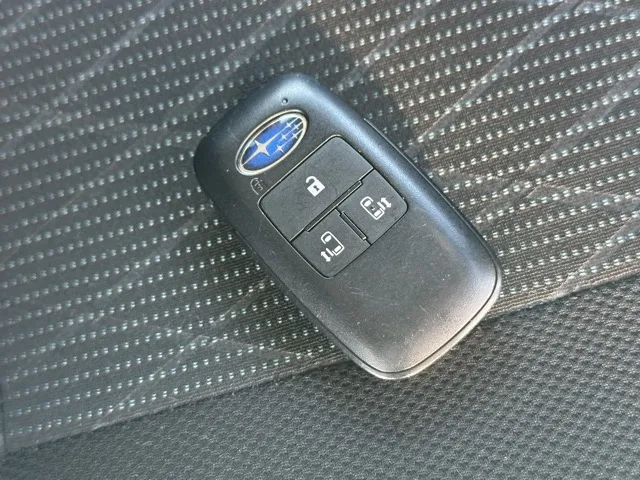 アトレー(ダイハツ)サンバーバン ディアス中古車 14