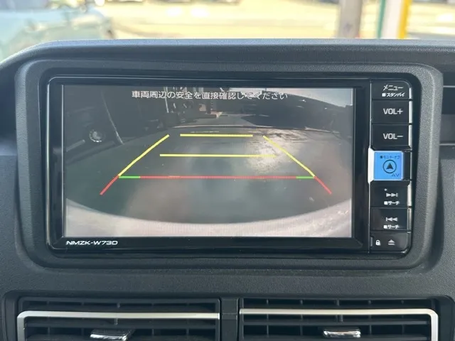 アトレー(ダイハツ)サンバーバン ディアス中古車 19