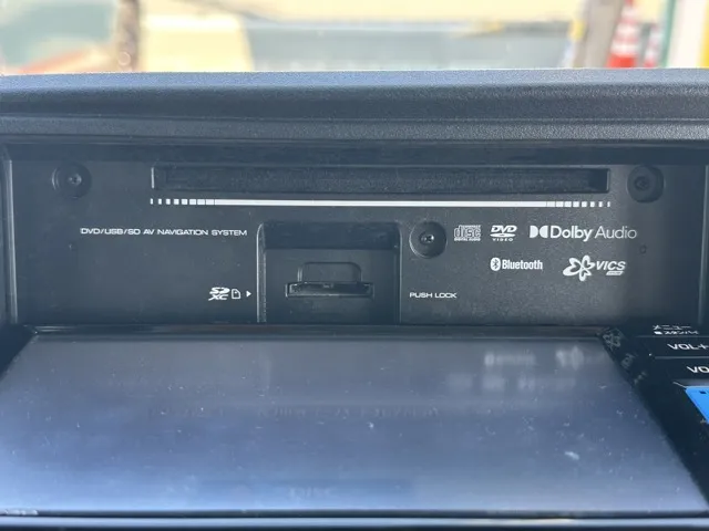 アトレー(ダイハツ)サンバーバン ディアス中古車 20