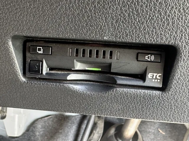 アトレー(ダイハツ)サンバーバン ディアス中古車 22