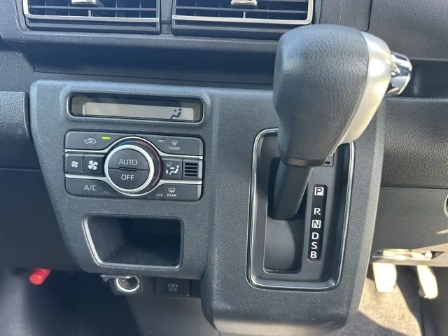 アトレー(ダイハツ)サンバーバン ディアス中古車 23