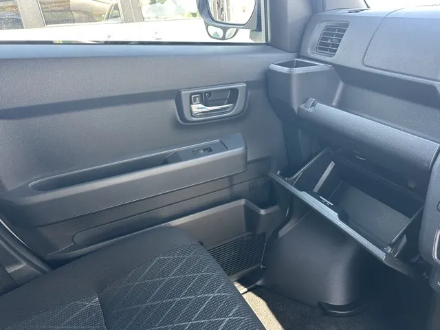 アトレー(ダイハツ)サンバーバン ディアス中古車 25