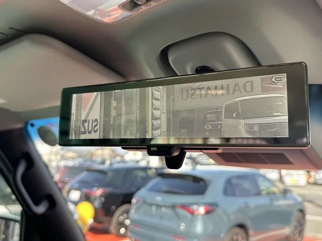 アトレー(ダイハツ)サンバーバン ディアス中古車 28