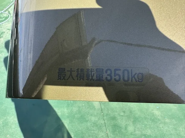 アトレー(ダイハツ)Ｘ中古車 10