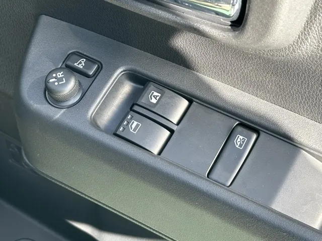 アトレー(ダイハツ)Ｘ中古車 15