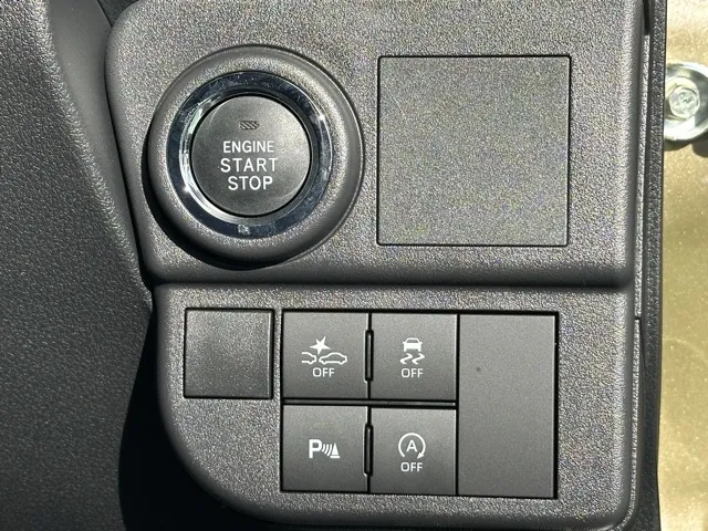 アトレー(ダイハツ)Ｘ中古車 16