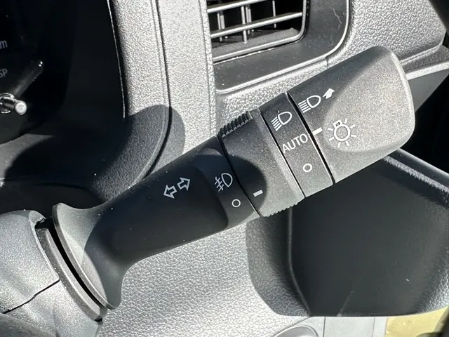 アトレー(ダイハツ)Ｘ中古車 17