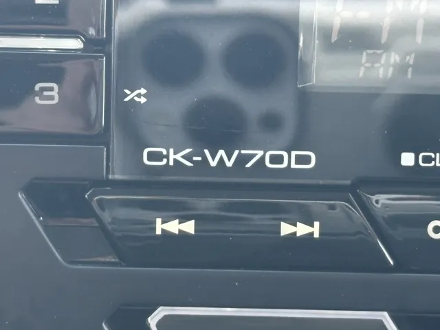 アトレー(ダイハツ)Ｘ中古車 19