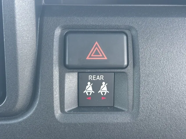 アトレー(ダイハツ)Ｘ中古車 20