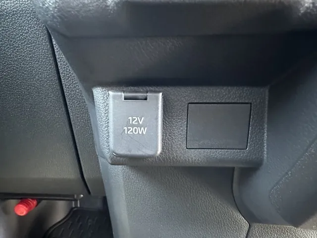 アトレー(ダイハツ)Ｘ中古車 22