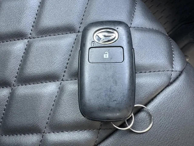 アトレー(ダイハツ)Ｘ中古車 23