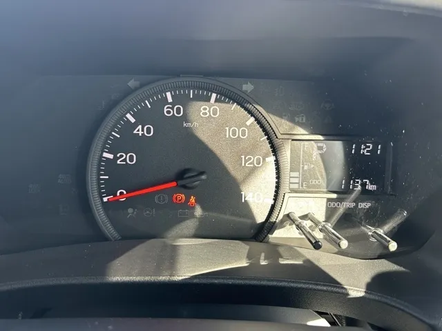 アトレー(ダイハツ)Ｘ中古車 25