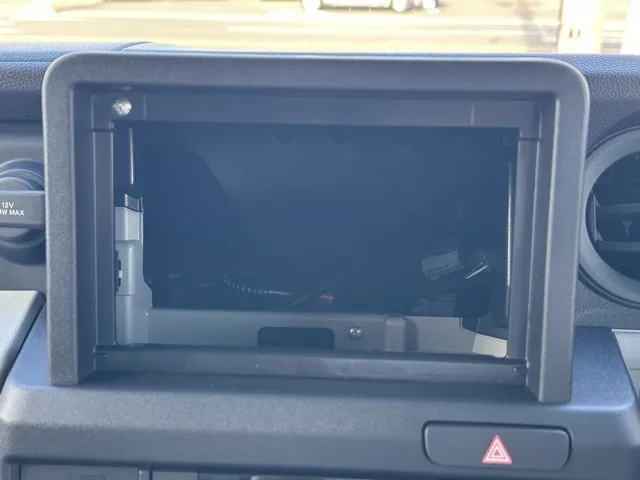 N-VAN(ホンダ)e L4届出済未使用車 13